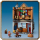 LEGO Harry Potter Quidditch i lodziarnia 76452 - 1331669 - zdjęcie 4
